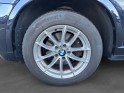 Bmw x3 f25 xdrive20d 184ch suivi complet bmw garantie 12 mois occasion simplicicar colmar simplicicar simplicibike france