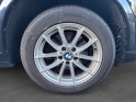 Bmw x3 f25 xdrive20d 184ch suivi complet bmw garantie 12 mois occasion simplicicar colmar simplicicar simplicibike france