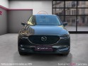 Mazda cx-5 2.2l skyactiv-d 150 ch 4x4 bva6 dynamique occasion cannes (06) simplicicar simplicibike france
