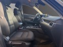 Mazda cx-5 2.2l skyactiv-d 150 ch 4x4 bva6 dynamique occasion cannes (06) simplicicar simplicibike france