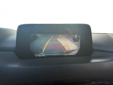 Mazda cx-5 2.2l skyactiv-d 150 ch 4x4 bva6 dynamique occasion cannes (06) simplicicar simplicibike france