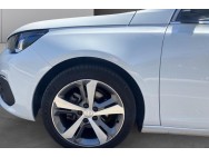 PEUGEOT d'occasion 308 1.2 PURE TECH 130 STYLE EAT de 2020 Nice (06)﻿