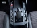 Ds ds3 crossback 155 eat8 performance line caméra de recul line assist distribution ok garantie 12 mois occasion simplicicar...