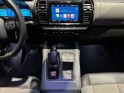 Citroen c5 aircross hybride rechargeable 225 e-eat8 c-series garantie 12 mois occasion parc voitures beauvais simplicicar...