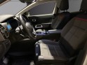 Citroen c5 aircross hybride rechargeable 225 e-eat8 c-series garantie 12 mois occasion parc voitures beauvais simplicicar...