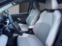 Toyota yaris hybride my22 116h iconic  entretien complet  garantie 12 mois occasion simplicicar vernon simplicicar...