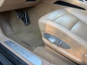 Porsche panamera tiptronic s v6 3.0d 250 occasion avignon (84) simplicicar simplicibike france