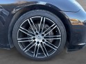 Porsche panamera tiptronic s v6 3.0d 250 occasion avignon (84) simplicicar simplicibike france