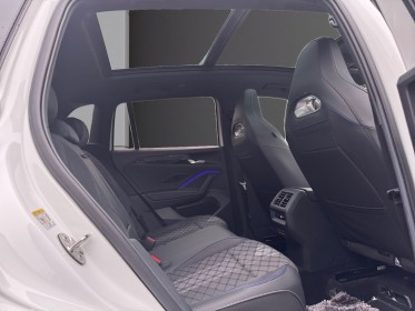 Volkswagen tiguan 1.5 tsi 150ch dsg7 r-line occasion simplicicar lille  simplicicar simplicibike france