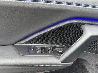 Volkswagen tiguan 1.5 tsi 150ch dsg7 r-line occasion simplicicar lille  simplicicar simplicibike france