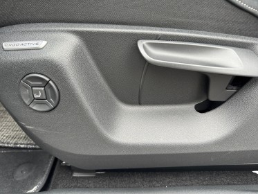 Volkswagen tiguan 1.5 tsi 150ch dsg7 r-line occasion simplicicar lille  simplicicar simplicibike france