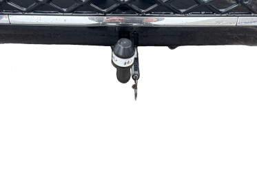 Volkswagen tiguan 1.5 tsi 150ch dsg7 r-line occasion simplicicar lille  simplicicar simplicibike france