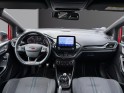 Ford fiesta st 1.5 ecoboost 200 ss st pack - garantie 12 mois occasion simplicicar reims simplicicar simplicibike france