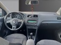 Volkswagen polo 1.2 70 trendline occasion simplicicar frejus  simplicicar simplicibike france
