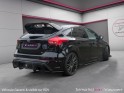 Ford focus 2.3 ecoboost 350 ss rs, intérieur recaro, camera de recul, keyless, garantie 12 mois. occasion simplicicar lunel...