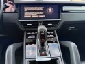 Porsche cayenne coupe e-hybrid 462 ch tiptronic bva platinum edition  ppf face avant  entretien porsche  garantie 12 mois...