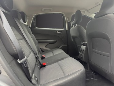 Renault arkana e-tech 145 zen occasion simplicicar lille  simplicicar simplicibike france