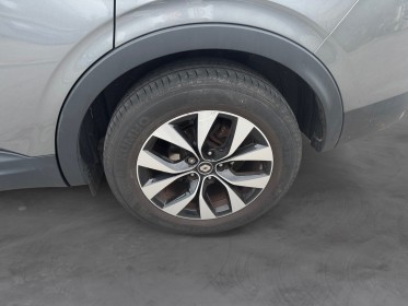 Renault arkana e-tech 145 zen occasion simplicicar lille  simplicicar simplicibike france