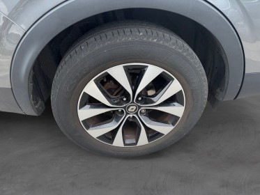 Renault arkana e-tech 145 zen occasion simplicicar lille  simplicicar simplicibike france