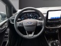 Ford fiesta active 1.0 ecoboost 125 ss mhev bvm6 active - faible kilométrage - entretien à jour - française occasion...
