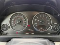 Bmw serie 4 cabriolet f33 lci 430i 252cv bva8 m sport - suivi entretien - harman - sièges chauffants - garantie occasion...