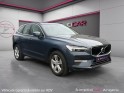 Volvo xc60 b4 197 ch geartronic 8 garantie 12 mois occasion simplicicar angers simplicicar simplicibike france