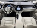 Volvo xc60 b4 197 ch geartronic 8 garantie 12 mois occasion simplicicar angers simplicicar simplicibike france
