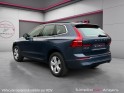 Volvo xc60 b4 197 ch geartronic 8 garantie 12 mois occasion simplicicar angers simplicicar simplicibike france