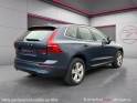 Volvo xc60 b4 197 ch geartronic 8 garantie 12 mois occasion simplicicar angers simplicicar simplicibike france