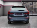 Volvo xc60 b4 197 ch geartronic 8 garantie 12 mois occasion simplicicar angers simplicicar simplicibike france