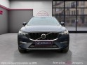Volvo xc60 b4 197 ch geartronic 8 garantie 12 mois occasion simplicicar angers simplicicar simplicibike france