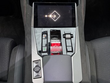 Ds ds 4 ds4 hybride e-tense 225 eat8 performance line occasion montreuil (porte de vincennes)(75) simplicicar simplicibike...