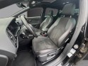 Seat leon 2.0 tdi 150 dsg7 fr apple car play camera recul attelage amovible occasion simplicicar besanÇon simplicicar...