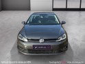 Volkswagen golf 1.5 tsi 150 evo bluemotion technology dsg7 carat occasion simplicicar vaucresson simplicicar simplicibike...