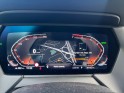 Bmw serie 1 f40 118i 136 ch dkg7 m sport sièges chauffants démarrage sans clé apple carplay garantie 12 mois occasion...