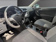 VOLKSWAGEN d'occasion TIGUAN 1.4 TSI 125ch BV6 de 2018 Toulouse Sud