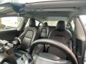 Tesla model 3 autonomie standard plus rwd 325 ch occasion simplicicar lagny  simplicicar simplicibike france