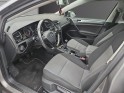 Volkswagen golf 1.6 tdi 110 bluemotion confortline / courroie 2025 / garantie 12 mois occasion simplicicar toulon ouest...