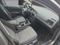 Volkswagen golf 1.6 tdi 110 bluemotion confortline / courroie 2025 / garantie 12 mois occasion simplicicar toulon ouest...