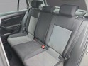 Volkswagen golf 1.6 tdi 110 bluemotion confortline / courroie 2025 / garantie 12 mois occasion simplicicar toulon ouest...
