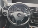Volkswagen golf 1.6 tdi 110 bluemotion confortline / courroie 2025 / garantie 12 mois occasion simplicicar toulon ouest...