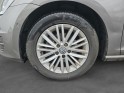 Volkswagen golf 1.6 tdi 110 bluemotion confortline / courroie 2025 / garantie 12 mois occasion simplicicar toulon ouest...