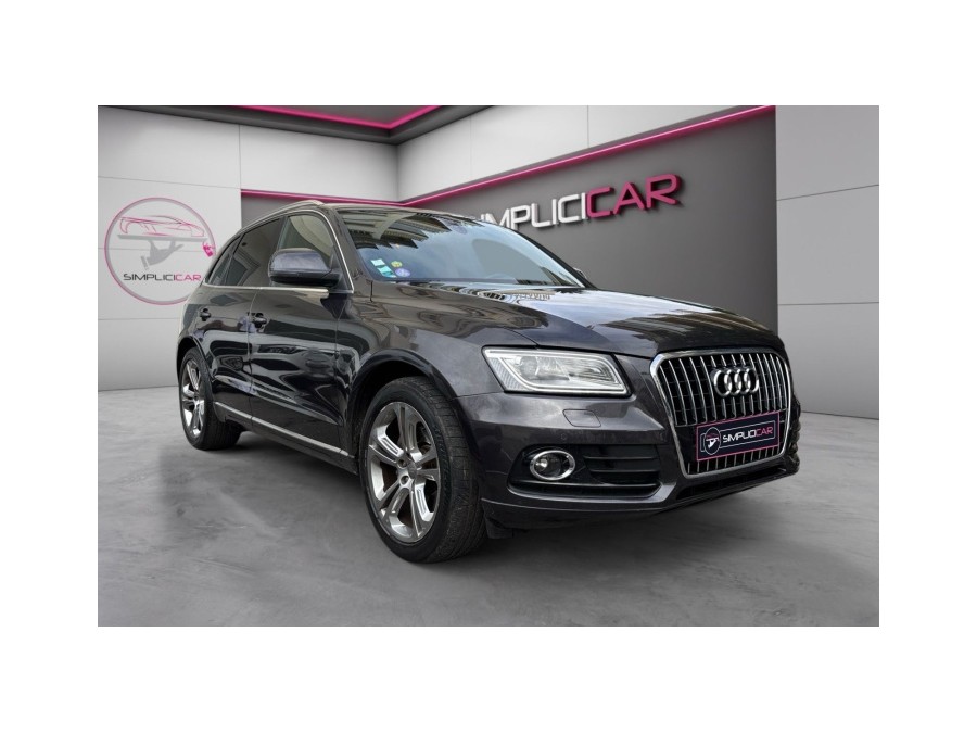 HASH:86febb7f0577015a5b89608a1a8f4a9c