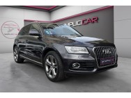 HASH:86febb7f0577015a5b89608a1a8f4a9c