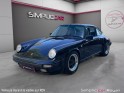 Porsche 911 coupe 3.0 204 ch sc / entretien à jour / cg collection / garantie 12 mois occasion simplicicar royan simplicicar...
