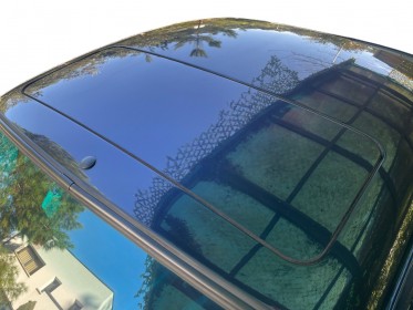 Porsche 911 coupe 3.0 204 ch sc / entretien à jour / cg collection / garantie 12 mois occasion simplicicar royan simplicicar...