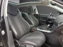 Peugeot 308 130ch ss eat8 allure tout options entretien peugeot complet carplay sièges chauffants massants garantie 12 mois...