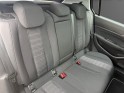 Peugeot 308 130ch ss eat8 allure tout options entretien peugeot complet carplay sièges chauffants massants garantie 12 mois...