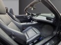Bmw z4 roadster e89 sdrive23i 204ch luxe occasion simplicicar limoges  simplicicar simplicibike france