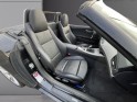 Bmw z4 roadster e89 sdrive23i 204ch luxe occasion simplicicar limoges  simplicicar simplicibike france